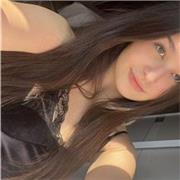 Me defino como una persona paciente, creativa y comprometida con el aprendizaje de los más pequeños.